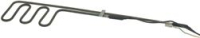RESISTENZA EVAPORATORE 135W