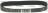 7 GROOVES MULTIGRIP BELT J414