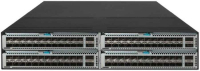 Коммутатор ядра H3C S9850-4C