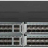 Коммутатор ядра H3C S9850-4C - Коммутатор ядра H3C S9850-4C