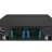 Коммутатор ядра H3C S9850-4C - Коммутатор ядра H3C S9850-4C