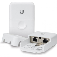 Грозозащита Ubiquiti ETH-SP