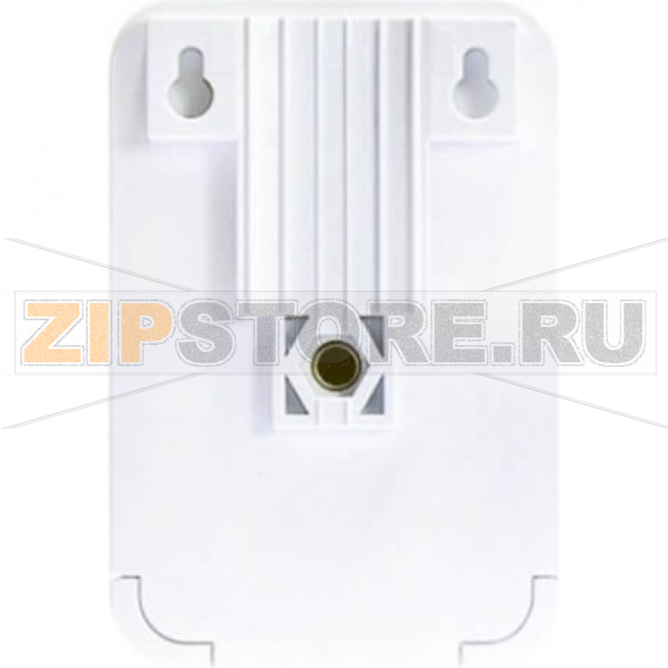 Грозозащита Ubiquiti ETH-SP 