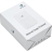 Грозозащита Ubiquiti ETH-SP - Грозозащита Ubiquiti ETH-SP