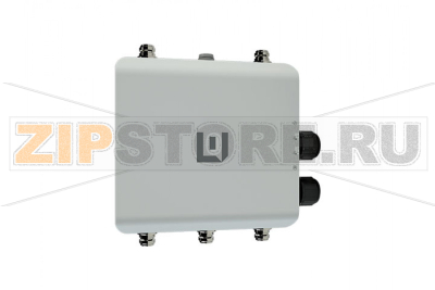 Точка доступа Extreme Networks AP3917e 