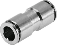 Разъем соединительный Festo NPQH-D-Q12-E-P10