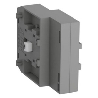 Блокировка механическая, реверсивная VM140/190 ABB 1SFN034403R1000