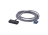 Модуль серии 6000 Temperature sensor 6000-TSEN-01				 Pepperl+Fuchs