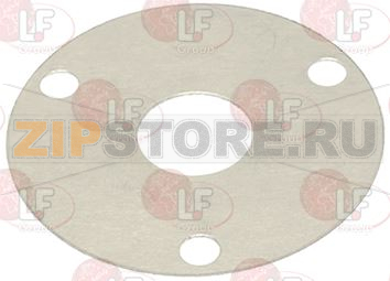 КРЫШКА ПОДШИПНИКА Ø 52 ММ Bearing CAP ø 52 mm Mazzer Lux

Запчасть на сборочном чертеже под номером: 4

Название запчасти Mazzer на английском языке: Bearing CAP ø 52 mm Mazzer Lux