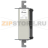 Микровыключатель, 2 A, AC 250 В, IEC Тип с винтовым креплением Eaton MICROSWITCH S1 2A 250V 3 LILL - Микровыключатель, 2 A, AC 250 В, IEC Тип с винтовым креплением Eaton MICROSWITCH S1 2A 250V 3 LILL