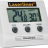 Гигрометр, от 20 до 99% ОВ Laserliner ClimaCheck - Гигрометр, от 20 до 99% ОВ Laserliner ClimaCheck