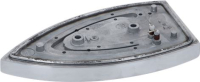 IRON PLATE 800W 230V