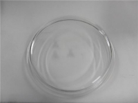 VERRE DE HUBLOT