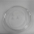 VERRE DE HUBLOT - VERRE DE HUBLOT