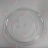 VERRE DE HUBLOT - VERRE DE HUBLOT