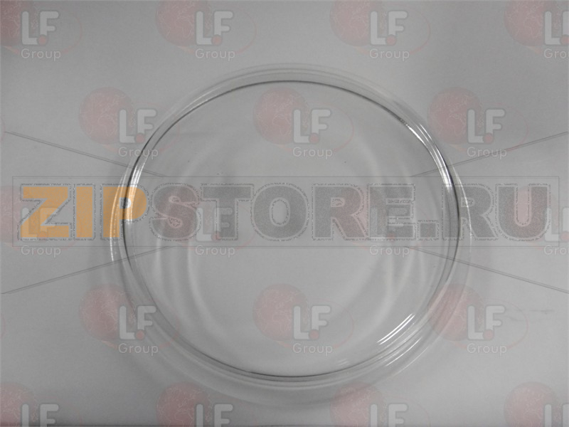VERRE DE HUBLOT 