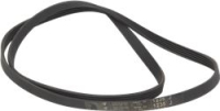 BELT 1235 J5
