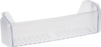 SHELF BEKO 4206430100