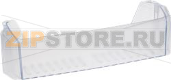 SHELF BEKO 4206430100 