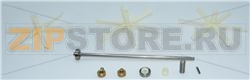 SYSTEME PALETTE 