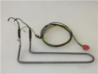 HEATING ELEMENT [R] 260W 230V EVAPORATOR