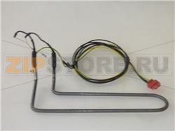 HEATING ELEMENT [R] 260W 230V EVAPORATOR 