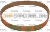 ПЛОСКИЙ РЕМЕНЬ