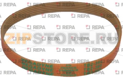 ПЛОСКИЙ РЕМЕНЬ 