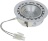 HALOGEN LAMP COMPLETE BOSCH 00175069