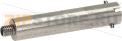 ЗАЩИТА ДЛЯ ЗОНДЫ Ø 12X59 ММ 