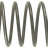 MOLLA - MOLLA