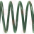 MOLLA - MOLLA