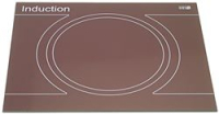 RESISTENZA 500W PIANO VETROCERAMICA PD