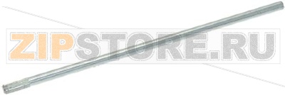 ШТОК МИКСЕРА 