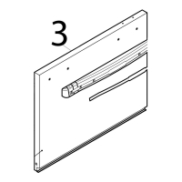 Door Silanos N700 PS