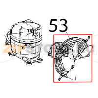 Fan guard Angelo Po DA51