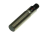 Ёмкостной датчик Capacitive sensor CBB8-18GS75-E2-V1 Pepperl+Fuchs
