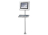 Модуль систем Zone 2 Remote Monitor VisuNet EX2 GMP RM3719 Pepperl+Fuchs