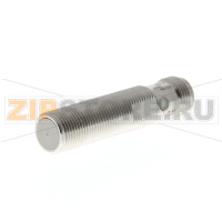 Датчик индуктивный Omron E2EH-X3B2-M1