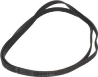 РЕМЕНЬ HUTCHINSON 1145 H5 EL