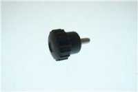 THUMB SCREW