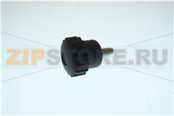 THUMB SCREW 