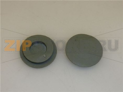 TAPPO COPRI FORO VARIATORE 