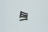 PC BASE SCREWS ASSY CHC M5X20