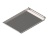 TRAY AISI 304 GREASE DRIP PAN