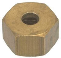 ЗАГЛУШКА МИКРОВЫКЛЮЧАТЕЛЯ ДВЕРИ