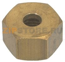 ЗАГЛУШКА МИКРОВЫКЛЮЧАТЕЛЯ ДВЕРИ 