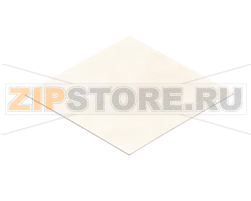 INSULATOR, ELECTRICAL 