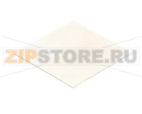 INSULATOR, ELECTRICAL