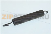 MOLLA DX BILANCIAM.COP.BRAS.M120 EM